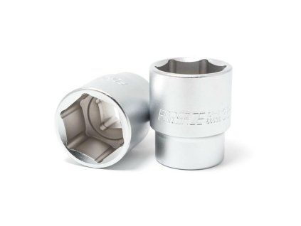 Nadstavec 70mm 3/4" (6hranný)