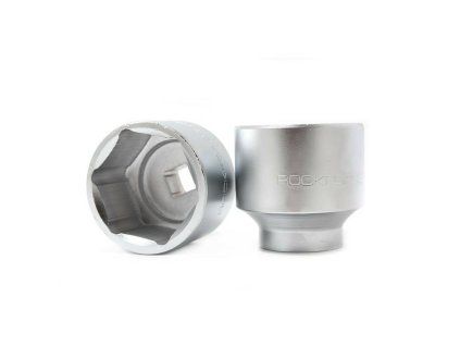 Nástavec 3/4" 70mm 6hranný cr-v