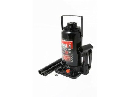 Hydraulický sloupový zvedák 20t