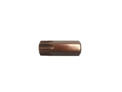Bit torx t45x5/16" l-30mm