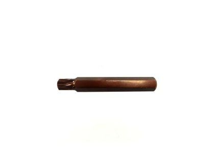 Nástavec TORX T50x75mmL, 10mm