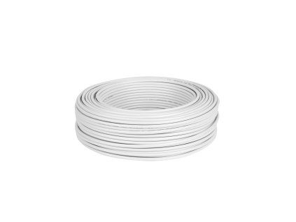 Stíněný kabel CABLETECH F690BV 100m/k
