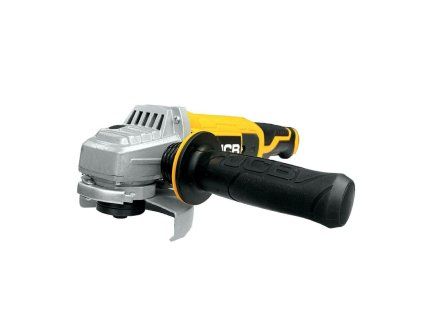 Úhlová bruska AG115 1200W M14 kotouč