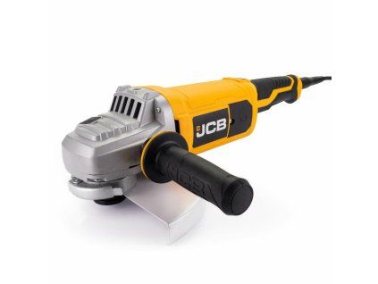 Úhlová bruska AG230 2350W M14 kotouč
