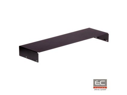 PTU/PTF-5/6-KRYT - Kryt pro panely PTU/PTF - EWIMAR