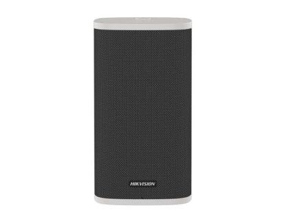 DS-QAZ1430G1 - Sloupový síťový reproduktor, 30W - Hikvision