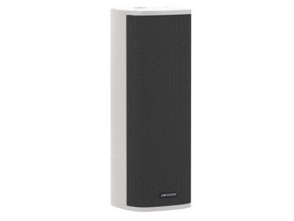 DS-QAZ14A2G1 - Síťový sloupový reproduktor, 120W - Hikvision