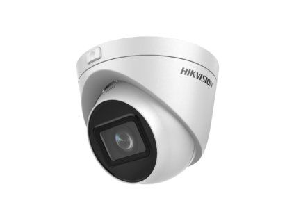 DS-2CD1H23G0-IZ - IP kupolová kamera, 2 Mpx, 2.8-12 mm motozoom, IR 30 m - HIKVISION