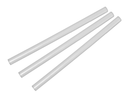 Tyčinky do tavné pistole 8mm 1kg NAR6032
