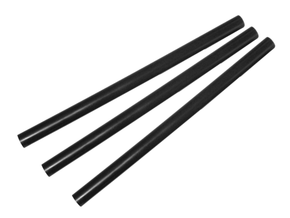 Tyčinky do tavné pistole 11mm 1kg NAR6031B