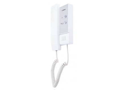 U1010-2 - Sluchátkový telefon DUO - Vidos