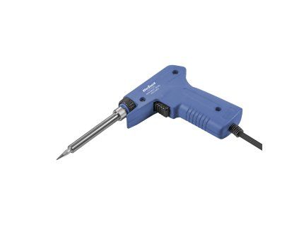 Páječka 130W s keramickým tělesem LUT0066