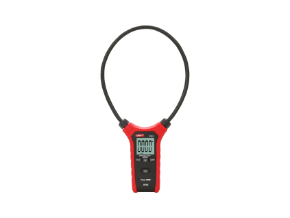 Klešťový multimetr Uni-T PRO UT281C