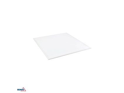 LED panel 60x60 36 W 4000 K 4320 lm bílý Kafler BM-C72-BLF-066-360-4K-WH