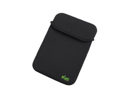 Pouzdro na tablet M-LIFE pro 9,7"