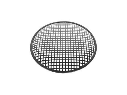 Kryt na reproduktor d10" mřížka GRL2501