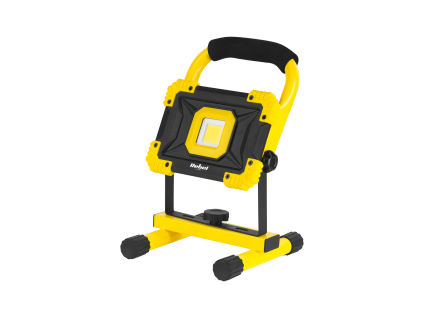 LED reflektor Rebel 20W, 6500K, 230V URZ3495