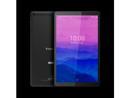 Tablet 10 EAGLE 1069