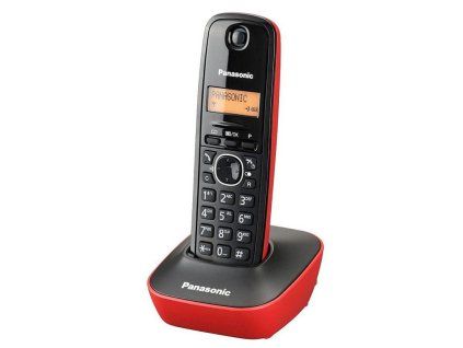 Telefon PANASONIC 1611 PDR
