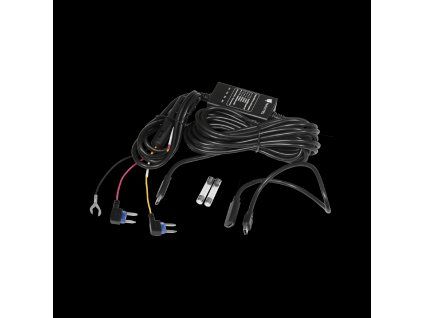 Napájecí adaptér NAVITEL SMART BOX MAX