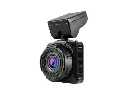 Autokamera navitel MSR700 L-NAV001