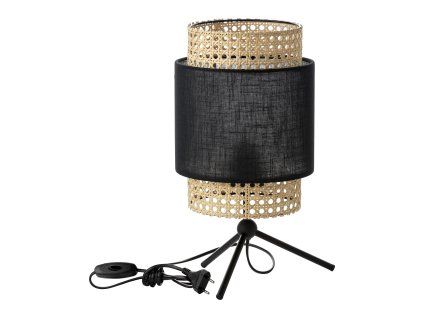 Noční lampa LANA
