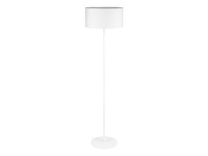 Stojací lampa ROLLO