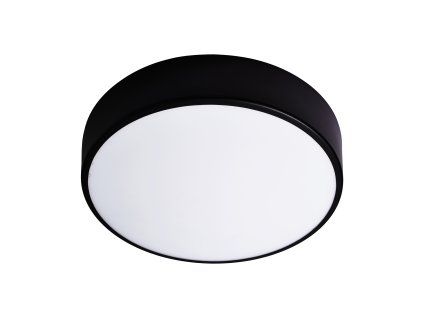 Stropní svítidlo AD-PL-6290BLSM4