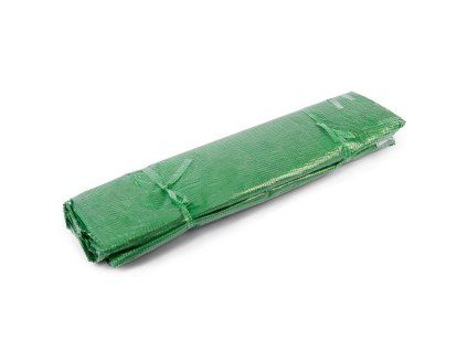 Fólie na fóliovník 2x3m 6m2 zelená