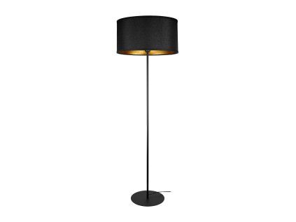 Stojací lampa KYLO 1P