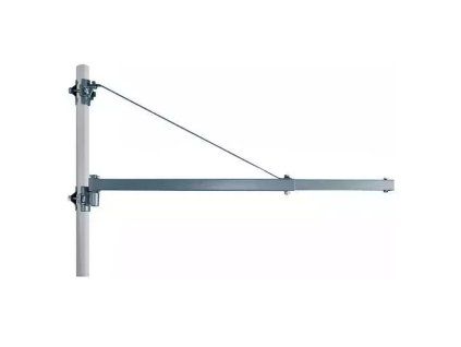 Rameno pro elektrický naviják A045111