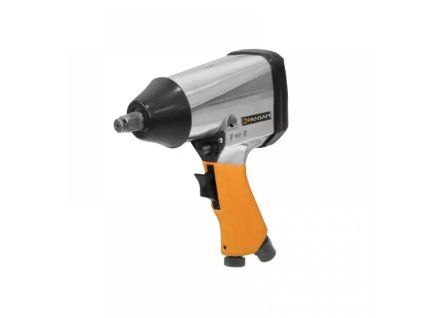 Pneumatický rázový utahovák 1/2" Pansam A533161 A533161