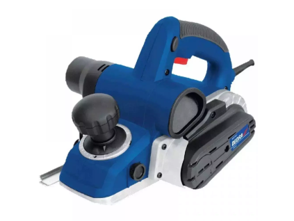 Elektrický hoblík 1050W DED7967