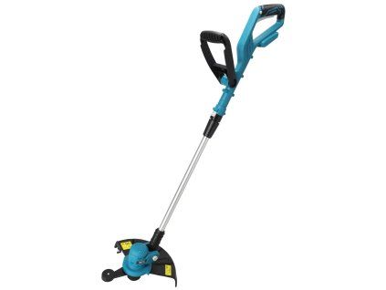 Aku vyžínač 18V DED7090