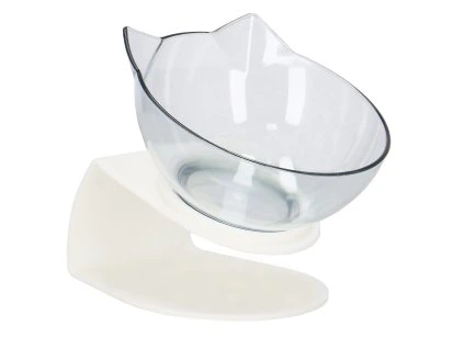 Miska pro kočku S-PA0190
