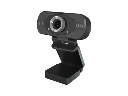 Xiaomi IMILAB webkamera Full HD s mikrofonem L-XIA039