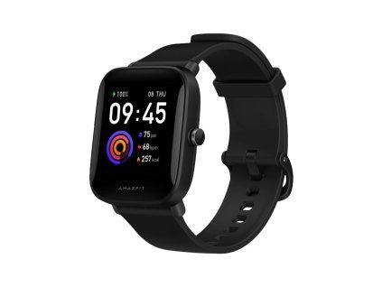 Chytré hodinky Xiaomi Amazfit Bip U L-XIA042