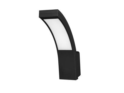 Zahradní LED svítidlo 10W, 800lm, 4000K, IP54