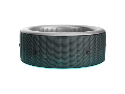 Nafukovací SPA Starry 6 osob mSpa