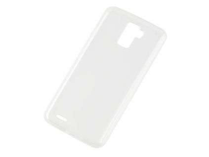 Pouzdro na mobil Kruger&Matz pro LIVE 6+