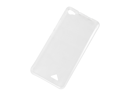 Pouzdro na mobil Kruger&Matz pro FLOW 5