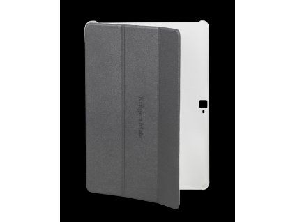 Pouzdro na tablet KM1066/67