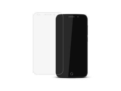 Ochranné sklo pro Xiaomi Redmi Note 7