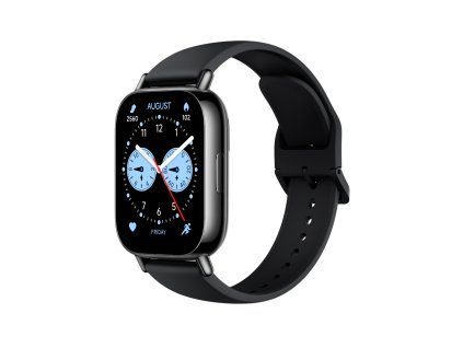 Xiaomi Redmi Watch 5 Lite černý