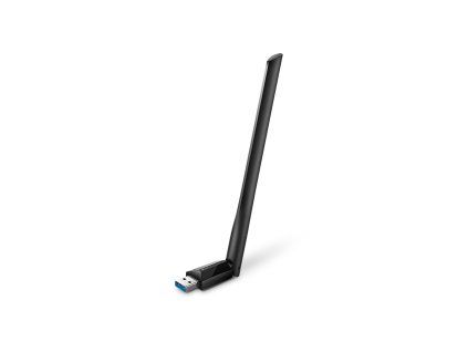 TP-LINK Archer T3U Plus USB síťová karta 3.0 802.11 ac/n
