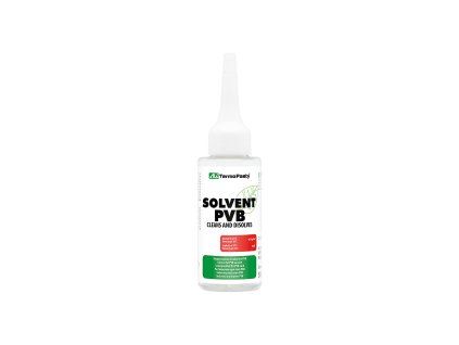 Ředidlo PVB 60 50 ml AGT-322