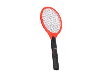 Elektrický lapač hmyzu TSA0160