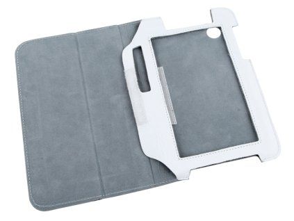 Pouzdro na tablet Samsung Galaxy Tab P3100