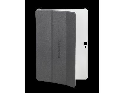 Pouzdro na TABLET EAGLE KM1068 Kruger&Matz černé