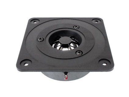 Výškový reproduktor AVD501 100W 8 Ohm